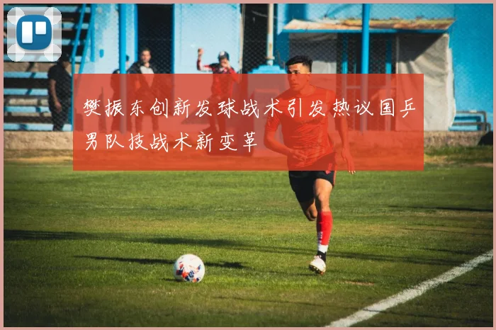 樊振东创新发球战术引发热议国乒男队技战术新变革